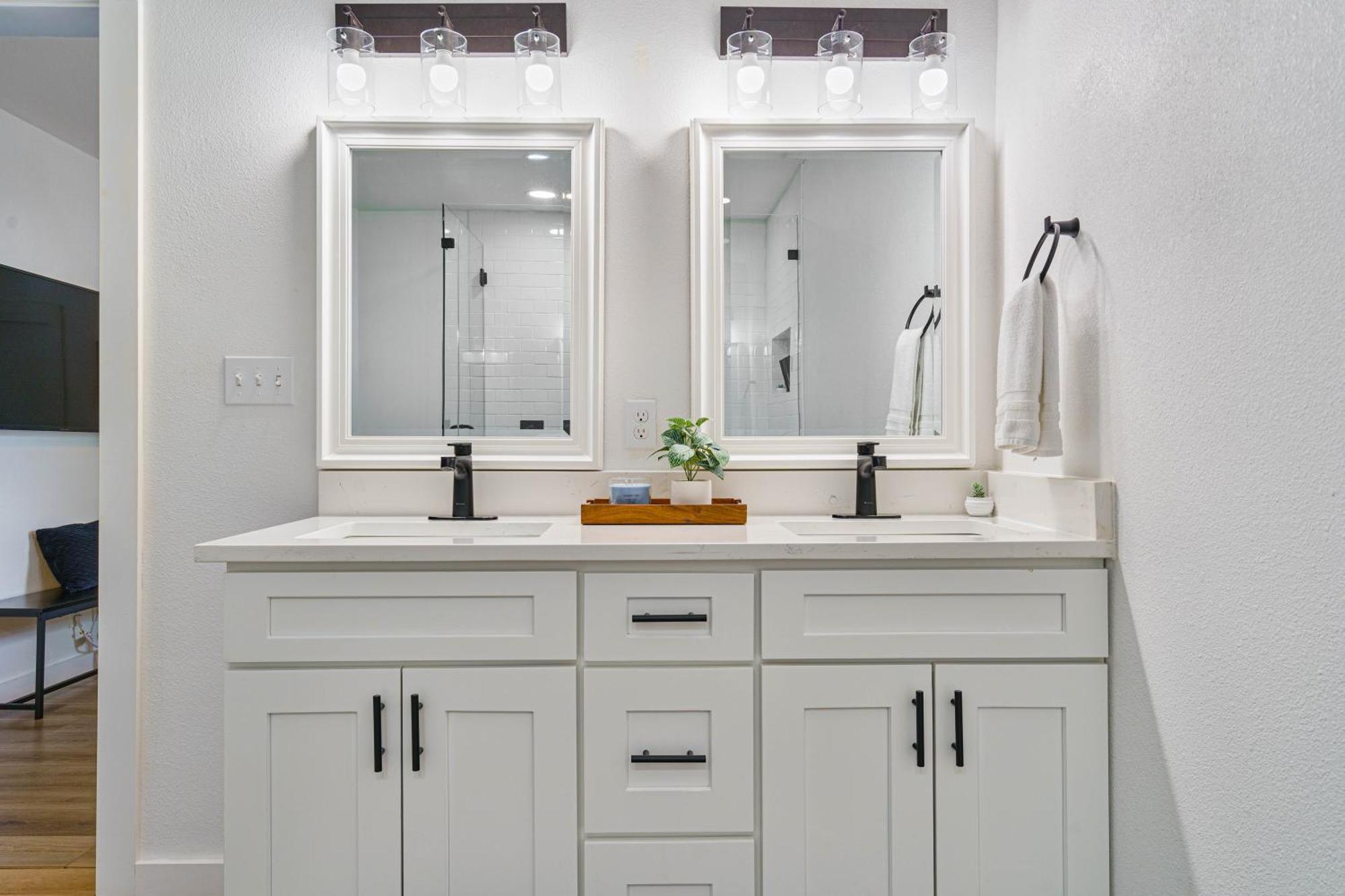 Charming Home In Prime Location! Austin Exterior foto